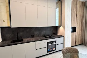 квартира за адресою Шевченка, 39 А
