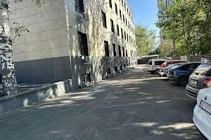 коммерческая по адресу Соборная пл. (Октябрьская), 14
