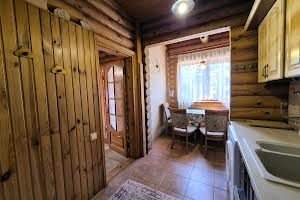 будинок за адресою Магнітогорська вул., 18