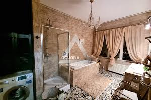 квартира за адресою Володимира Грищенка вул., 26-А