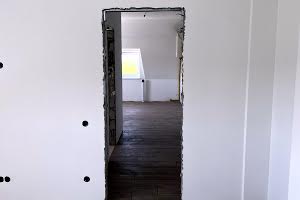 квартира по адресу Демократичная ул., 5
