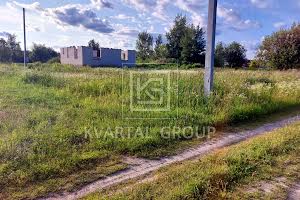 участок по адресу яблунева, 20