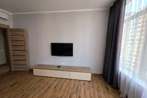 квартира по адресу Генуэзская ул., 3В