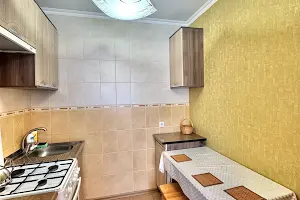 квартира по адресу Победы просп. (Курский), 135