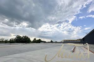 коммерческая по адресу Депутатская ул., 1