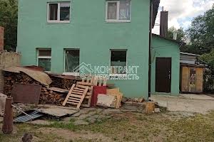 будинок за адресою Чоботарська вул., 65