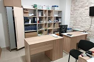коммерческая по адресу Греческая ул., 1а