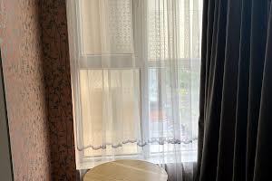 квартира по адресу Запорожское шоссе, 30ш
