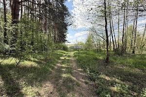 ділянка за адресою Слобідська вул., 15
