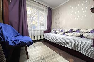 квартира по адресу Александра Борисенко ул. (Короленка), 3