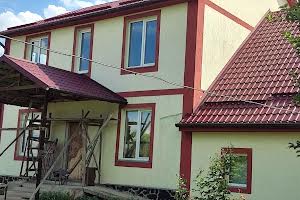 будинок за адресою Соборна