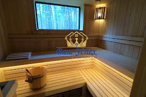 будинок за адресою Набережна вул., 22