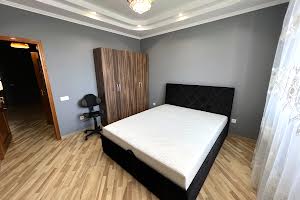квартира по адресу Южный бульв., 24