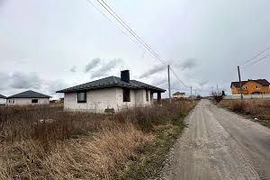 участок по адресу с. Петропавловское (Петровское), Городская, 16