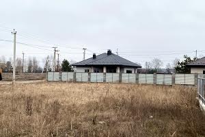 ділянка за адресою Ранкова