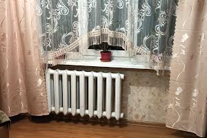 квартира по адресу Независимости просп., 83