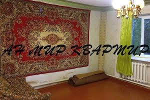 дом по адресу Шостаки, 1
