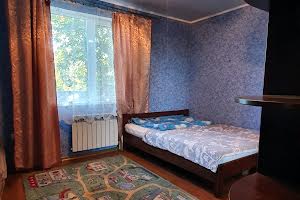 дом по адресу Каменец-Подольский, Смірнова, 46