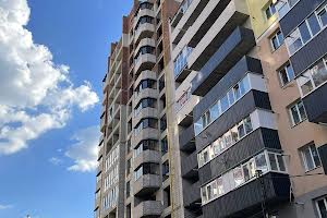 квартира за адресою Проспект лушпи, 5