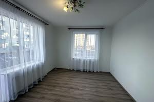 квартира по адресу Крайняя ул., 14