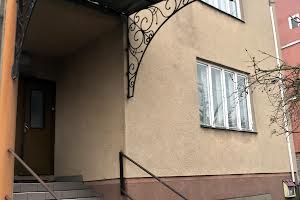будинок за адресою Гуменська, 47