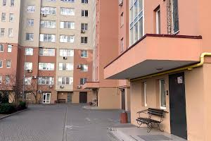 квартира по адресу с. Крыжановка, Бочарова Генерала ул., 62