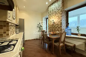 квартира за адресою Олеся Гончара вул., 24