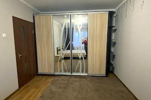 квартира за адресою Млинівська вул., 39