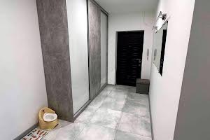 квартира за адресою Винна Гора вул., 5