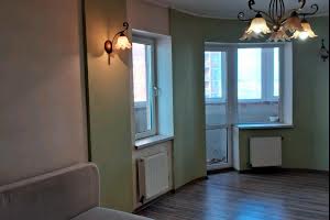 квартира по адресу Дюковская ул., 5