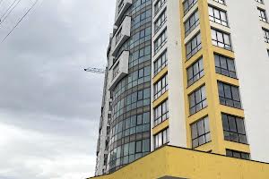квартира по адресу Независимости ул., 233Б