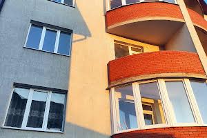 квартира за адресою Садова вул., 16