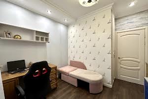 квартира за адресою генуэзская, 24 д