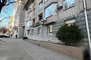 комерційна за адресою Воскресенская, 28