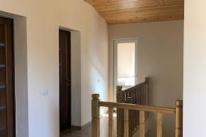 будинок за адресою Лесі Українки вул.