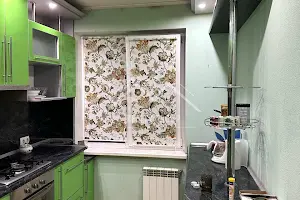 квартира за адресою вул. Соборності, 51а
