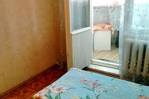 кімната за адресою Семена Палія вул. (Дніпропетровська дорога), 108