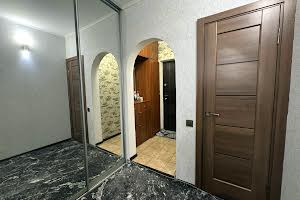 квартира за адресою Рівне, Млинівська вул., 41
