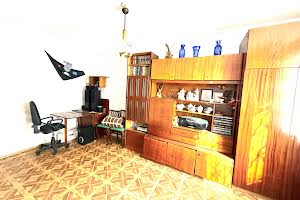 квартира по адресу Махачкалинская ул., 18
