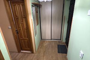 квартира за адресою Бориса Грінченка вул., 4б