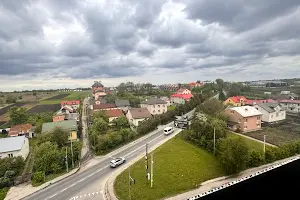 квартира по адресу Леси Украинки ул., 17