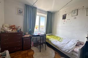 квартира за адресою Енергетична вул., 19