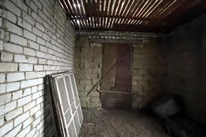 будинок за адресою Дружби, 75