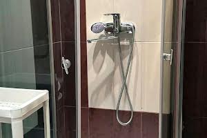 квартира по адресу Кулиша ул., 47