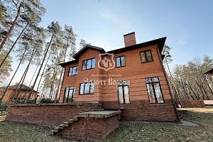коммерческая по адресу Галицька вул., 19