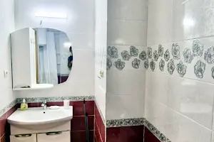 квартира по адресу Марсельская ул., 35