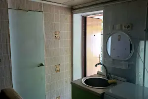 будинок за адресою 26-та Лінія вул.