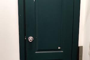коммерческая по адресу Римлянина ул., 2б