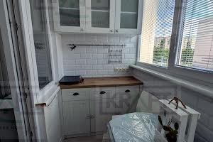 квартира по адресу Ньютона ул., 98