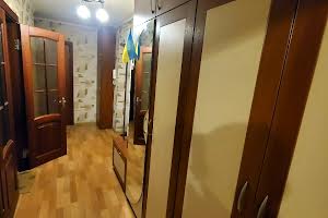 квартира за адресою Яскрава вул. (Тверська), 7